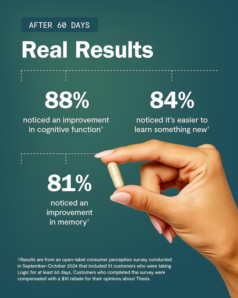 thesis-logic---nootropic-brain-support-s-4.jpg