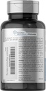 horbaach-magnesium-oxide-845-mg-200-coat-3.jpg