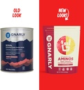 gnarly-nutrition-essential-aminos-powder-2.jpg