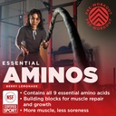 gnarly-nutrition-essential-aminos-powder-3.jpg