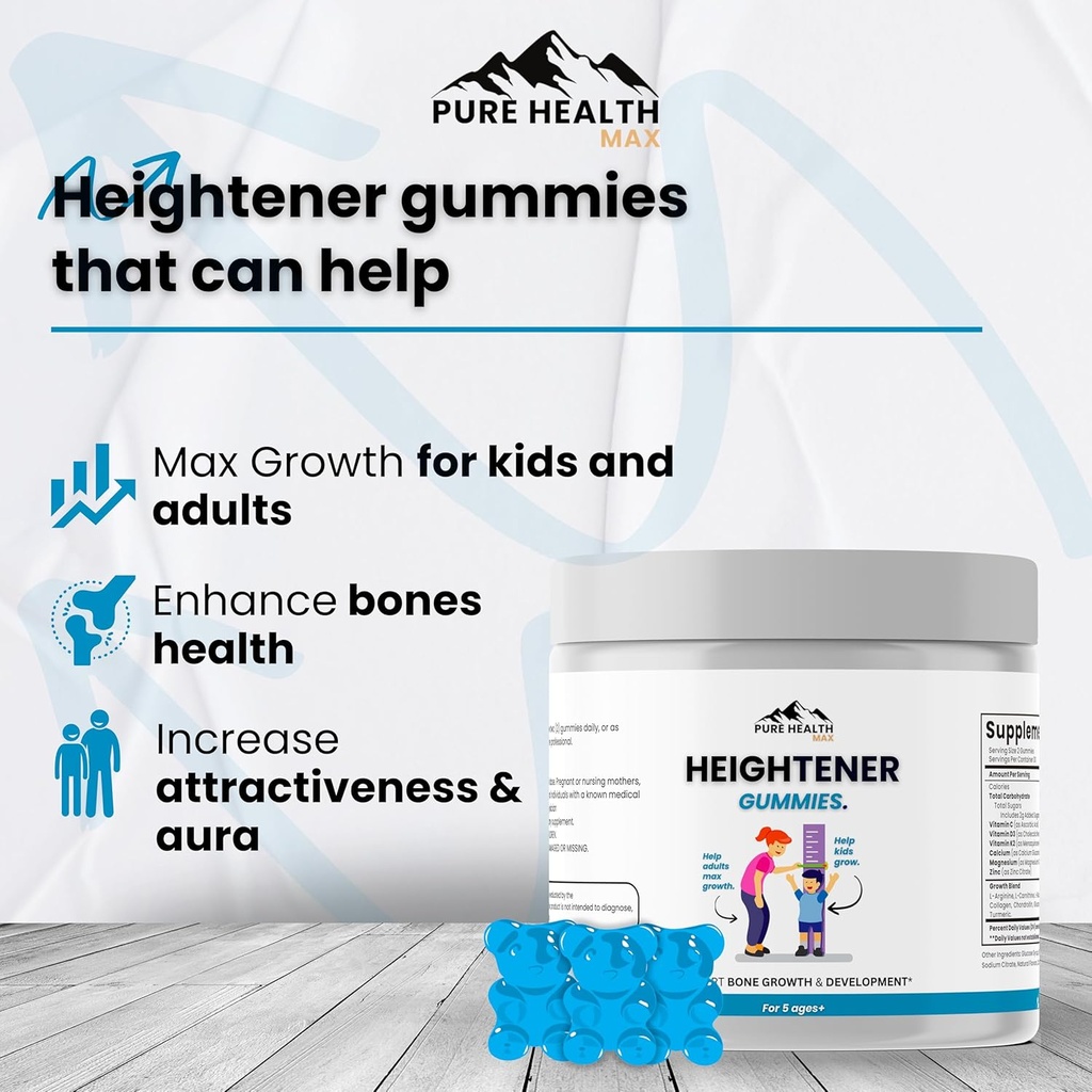 heightener-gummies-pure-shilajit-gummies-2.jpg