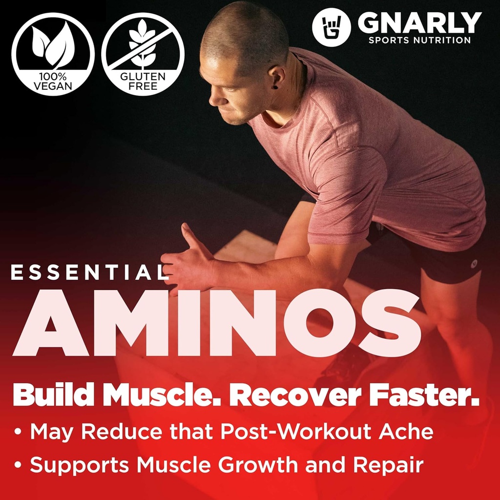 gnarly-nutrition-essential-aminos-powder-4.jpg