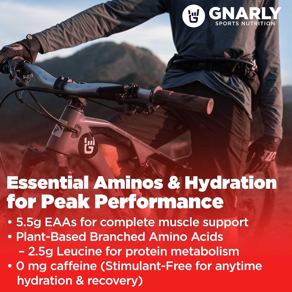 gnarly-nutrition-essential-aminos-powder-5.jpg