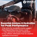 gnarly-nutrition-essential-aminos-powder-5.jpg