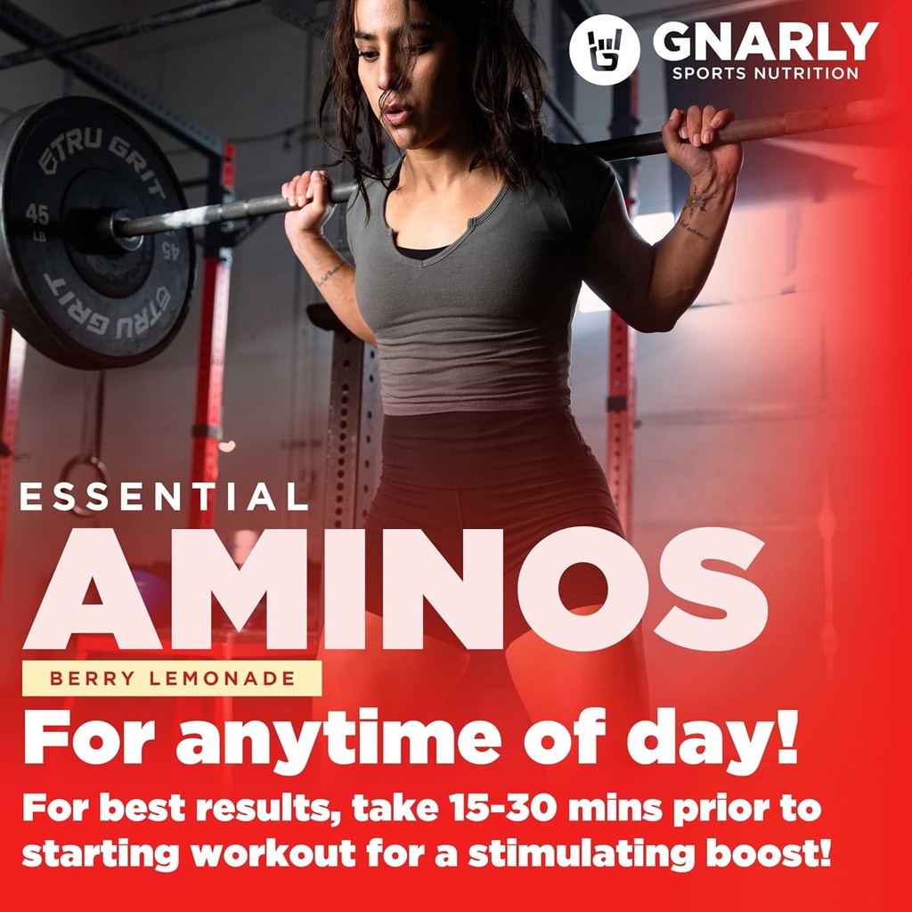 gnarly-nutrition-essential-aminos-powder-6.jpg