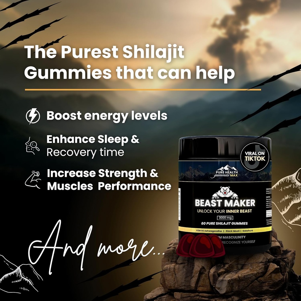 heightener-gummies-pure-shilajit-gummies-5.jpg