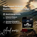 heightener-gummies-pure-shilajit-gummies-5.jpg