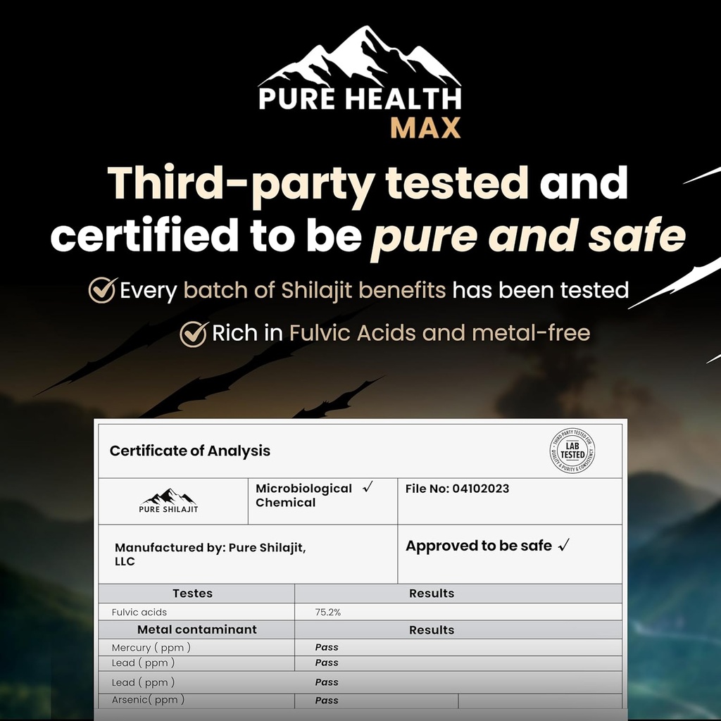 heightener-gummies-pure-shilajit-gummies-6.jpg