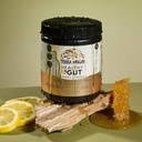 terra-origin-healthy-gut-powder-honey-le-2.jpg