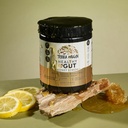 terra-origin-healthy-gut-powder-honey-le-3.jpg