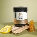 terra-origin-healthy-gut-powder-honey-le-4.jpg