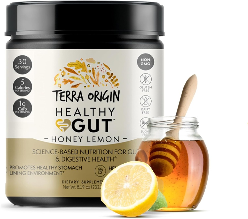 terra-origin-healthy-gut-powder-honey-le-6.jpg