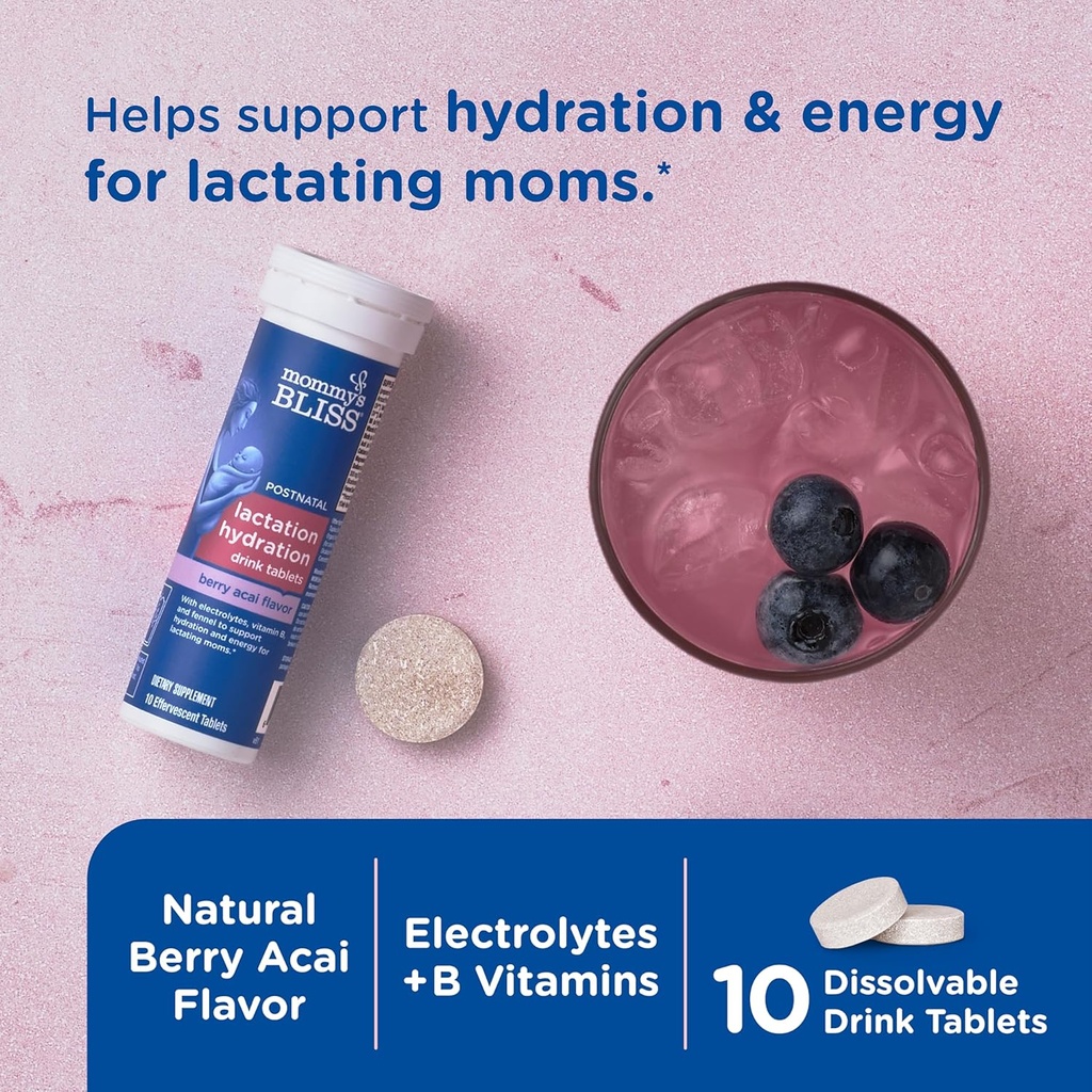 mommys-bliss-lactation-hydration-drink-t-2.jpg