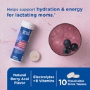 mommys-bliss-lactation-hydration-drink-t-2.jpg