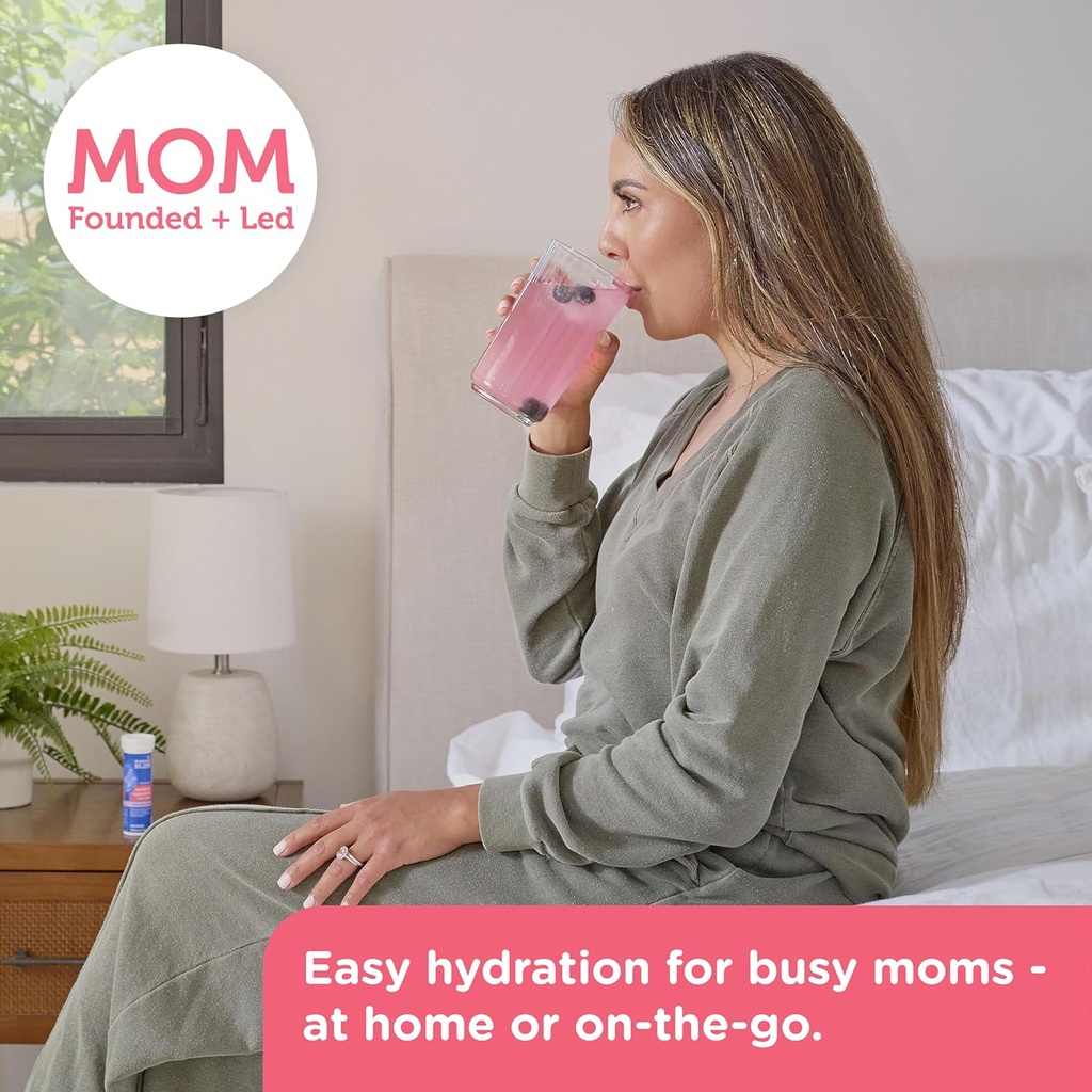 mommys-bliss-lactation-hydration-drink-t-4.jpg