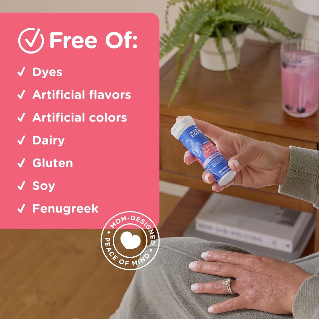 mommys-bliss-lactation-hydration-drink-t-6.jpg