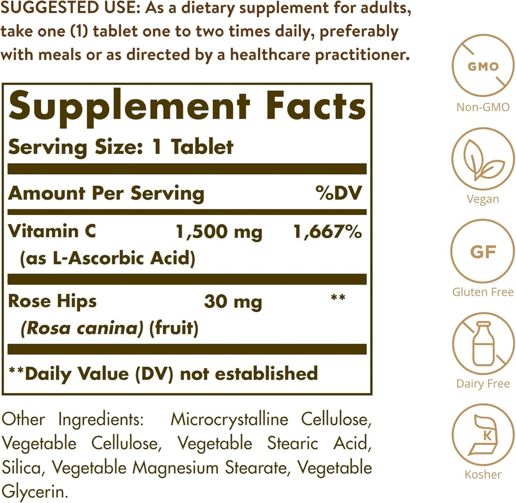 solgar-vitamin-c-1500-mg-with-rose-hips--2.jpg
