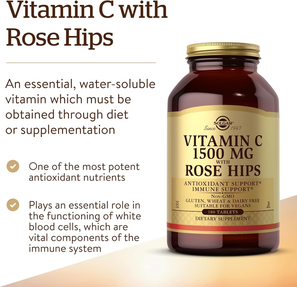 solgar-vitamin-c-1500-mg-with-rose-hips--3.jpg