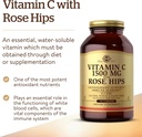 solgar-vitamin-c-1500-mg-with-rose-hips--3.jpg