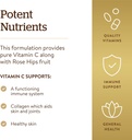 solgar-vitamin-c-1500-mg-with-rose-hips--4.jpg