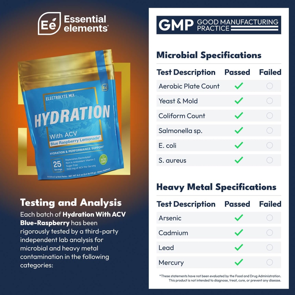 essential-elements-hydration-packets---b-2.jpg