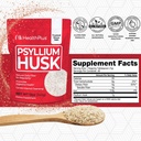 health-plus-psyllium-husk-12-oz-48-servi-2.jpg
