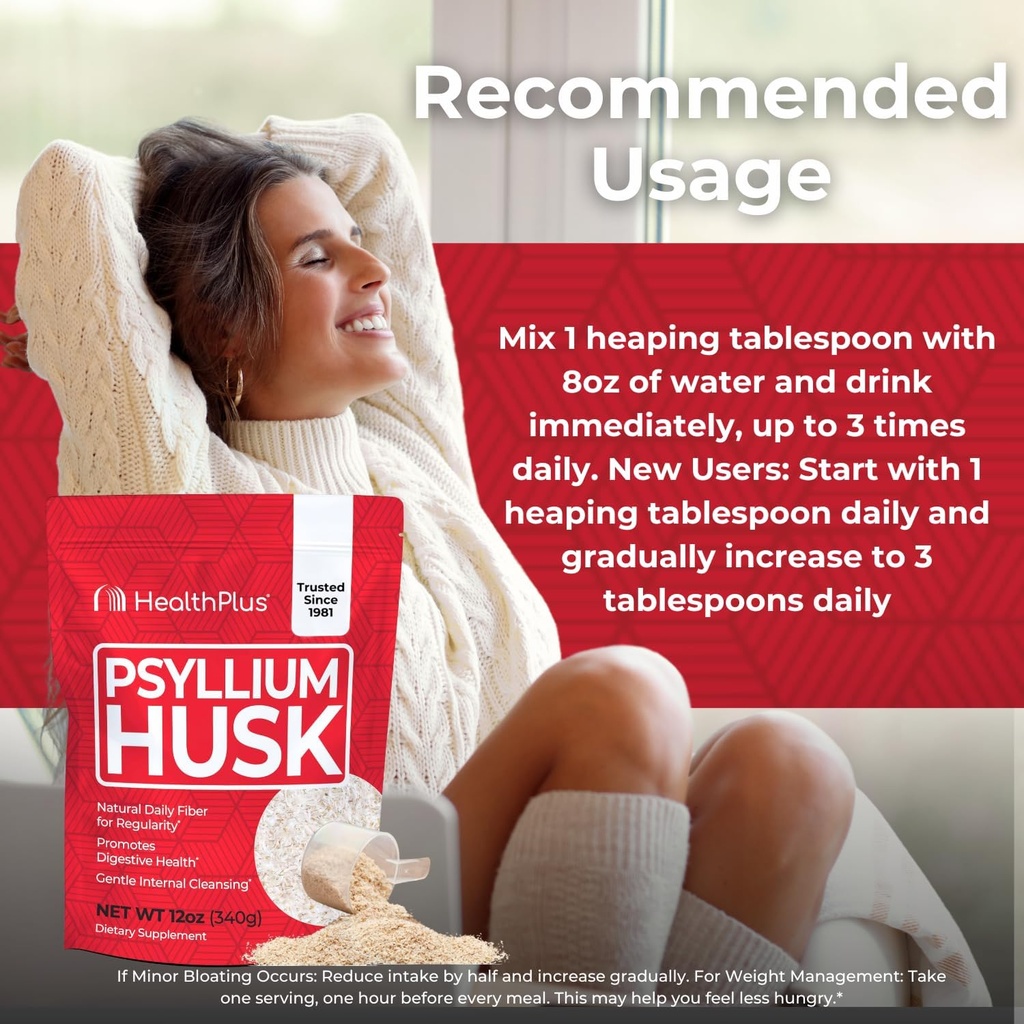 health-plus-psyllium-husk-12-oz-48-servi-4.jpg