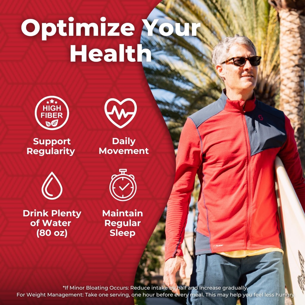 health-plus-psyllium-husk-12-oz-48-servi-5.jpg