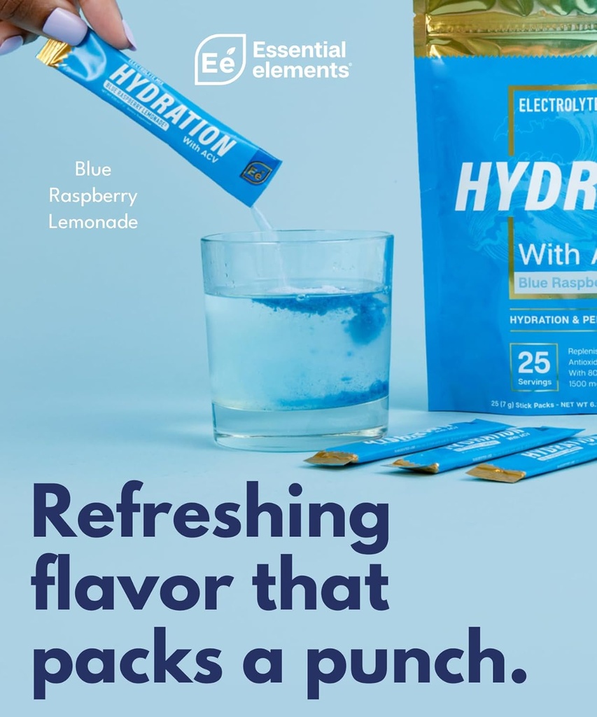 essential-elements-hydration-packets---b-4.jpg