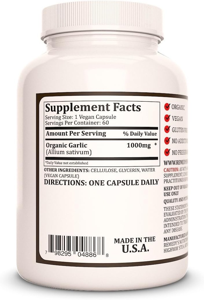 remedys-nutrition-garlic-1000-mg-60-vega-2.jpg