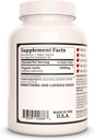 remedys-nutrition-garlic-1000-mg-60-vega-2.jpg