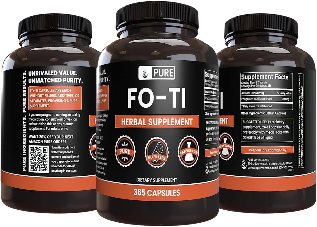 pure-original-ingredients-fo-ti-365-caps-2.jpg