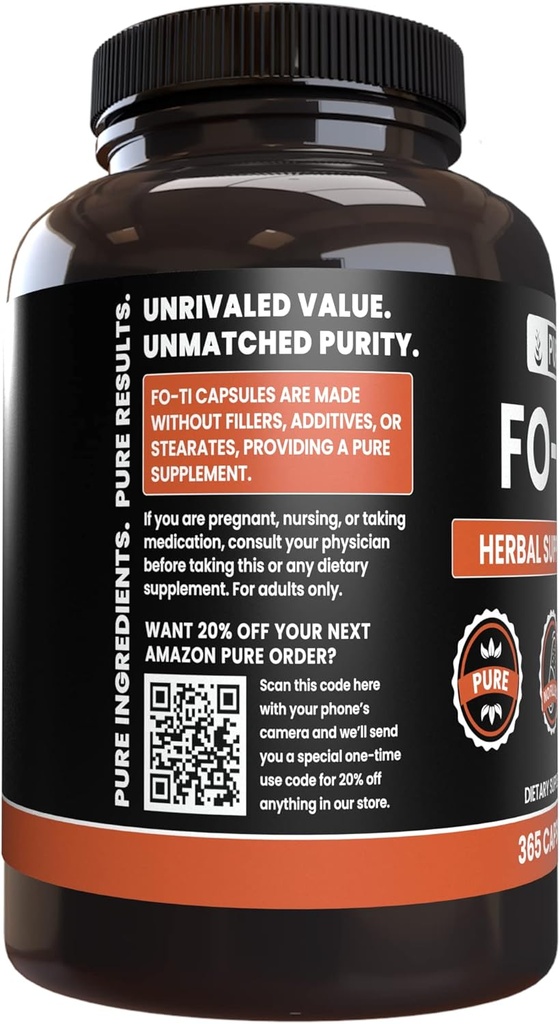 pure-original-ingredients-fo-ti-365-caps-3.jpg