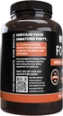 pure-original-ingredients-fo-ti-365-caps-3.jpg