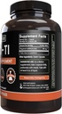 pure-original-ingredients-fo-ti-365-caps-4.jpg