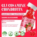 glucosamine-chondroitin-gummies-with-msm-3.jpg