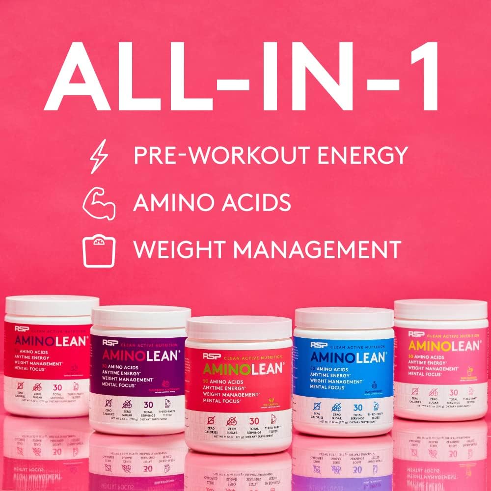 rsp-nutrition-aminolean-pre-workout-powd-2.jpg