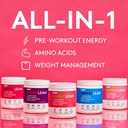 rsp-nutrition-aminolean-pre-workout-powd-2.jpg