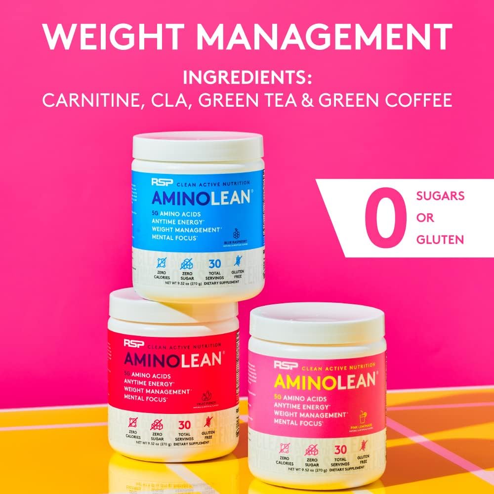 rsp-nutrition-aminolean-pre-workout-powd-5.jpg