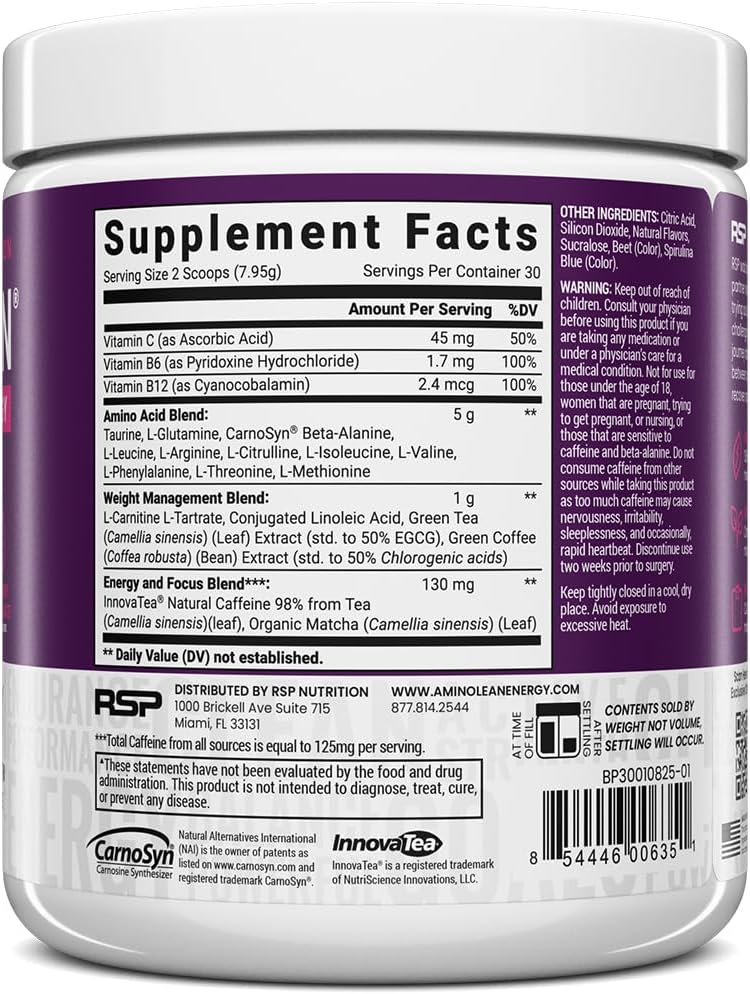 rsp-nutrition-aminolean-pre-workout-powd-6.jpg