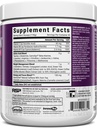 rsp-nutrition-aminolean-pre-workout-powd-6.jpg