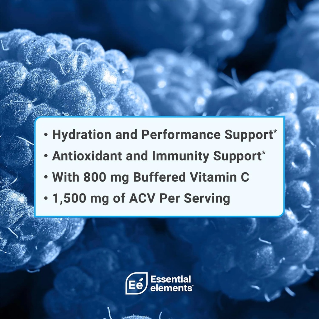 essential-elements-hydration-packets---b-5.jpg