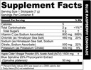 essential-elements-hydration-packets---b-6.jpg
