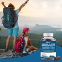 shilajit-gummies-sugar-free-shilajit-gum-2.jpg