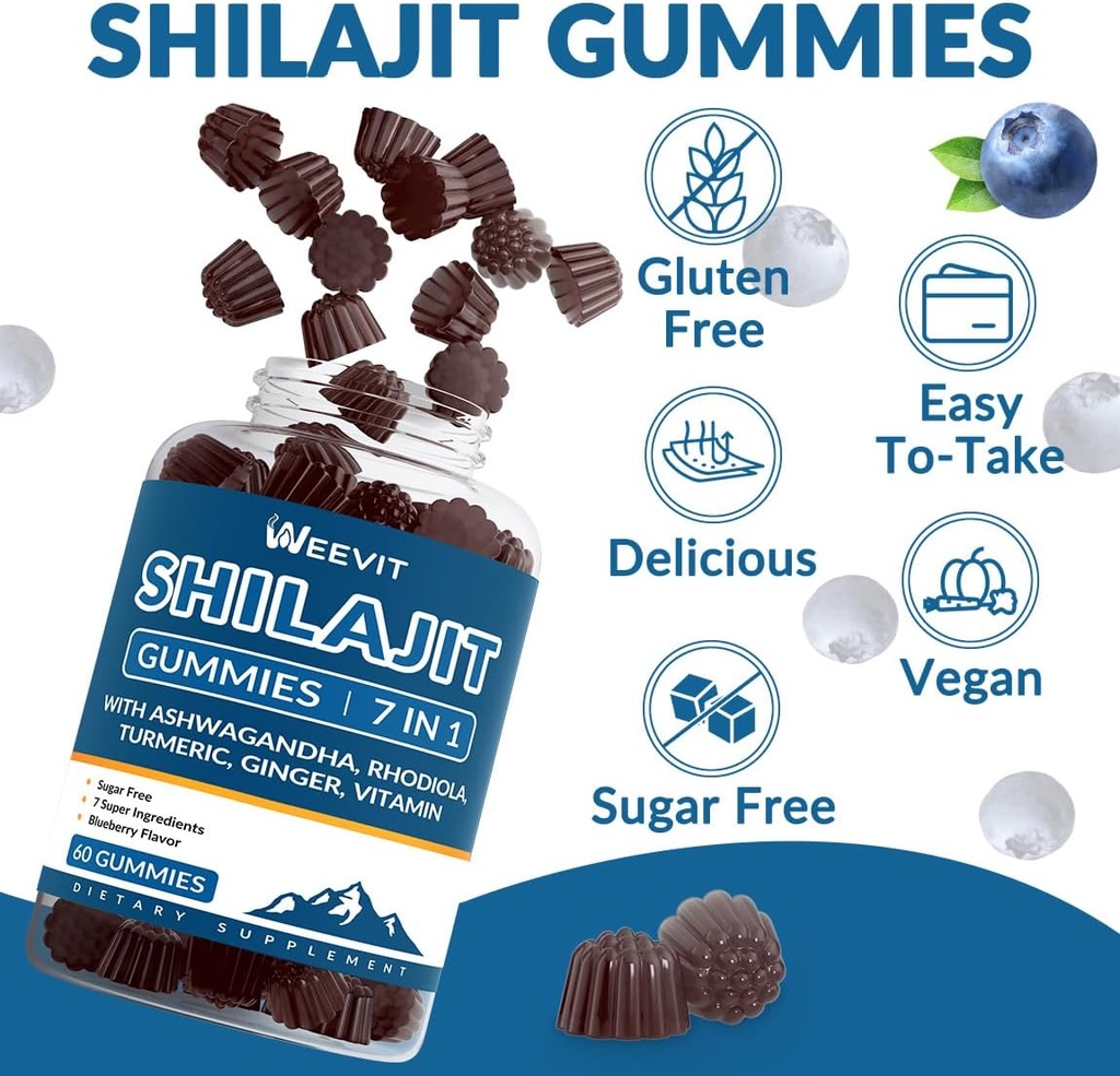 shilajit-gummies-sugar-free-shilajit-gum-5.jpg