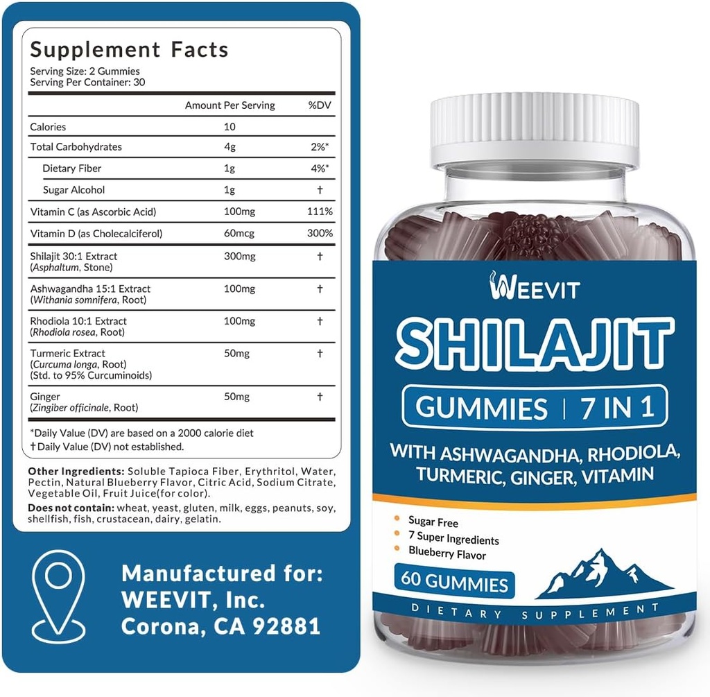 shilajit-gummies-sugar-free-shilajit-gum-6.jpg
