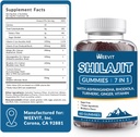 shilajit-gummies-sugar-free-shilajit-gum-6.jpg