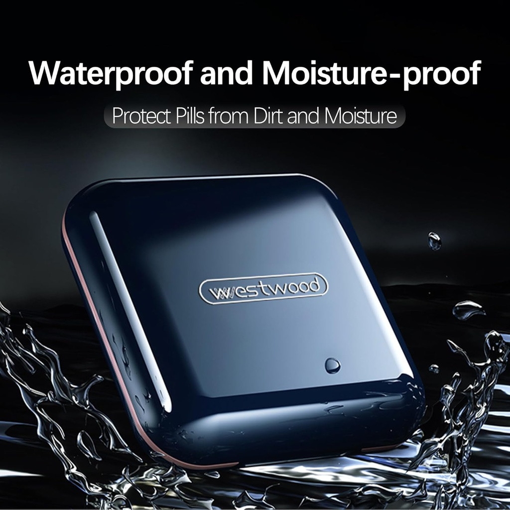 dubstar-pill-box---waterproof-portable-d-4.jpg