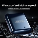 dubstar-pill-box---waterproof-portable-d-4.jpg