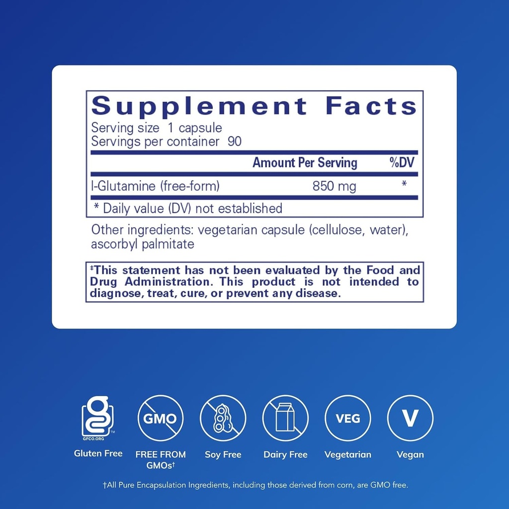 pure-encapsulations-l-glutamine-850-mg-s-2.jpg